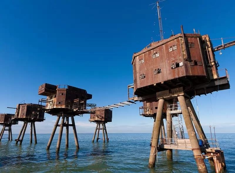 Dia diem bo hoang dang so anh 8