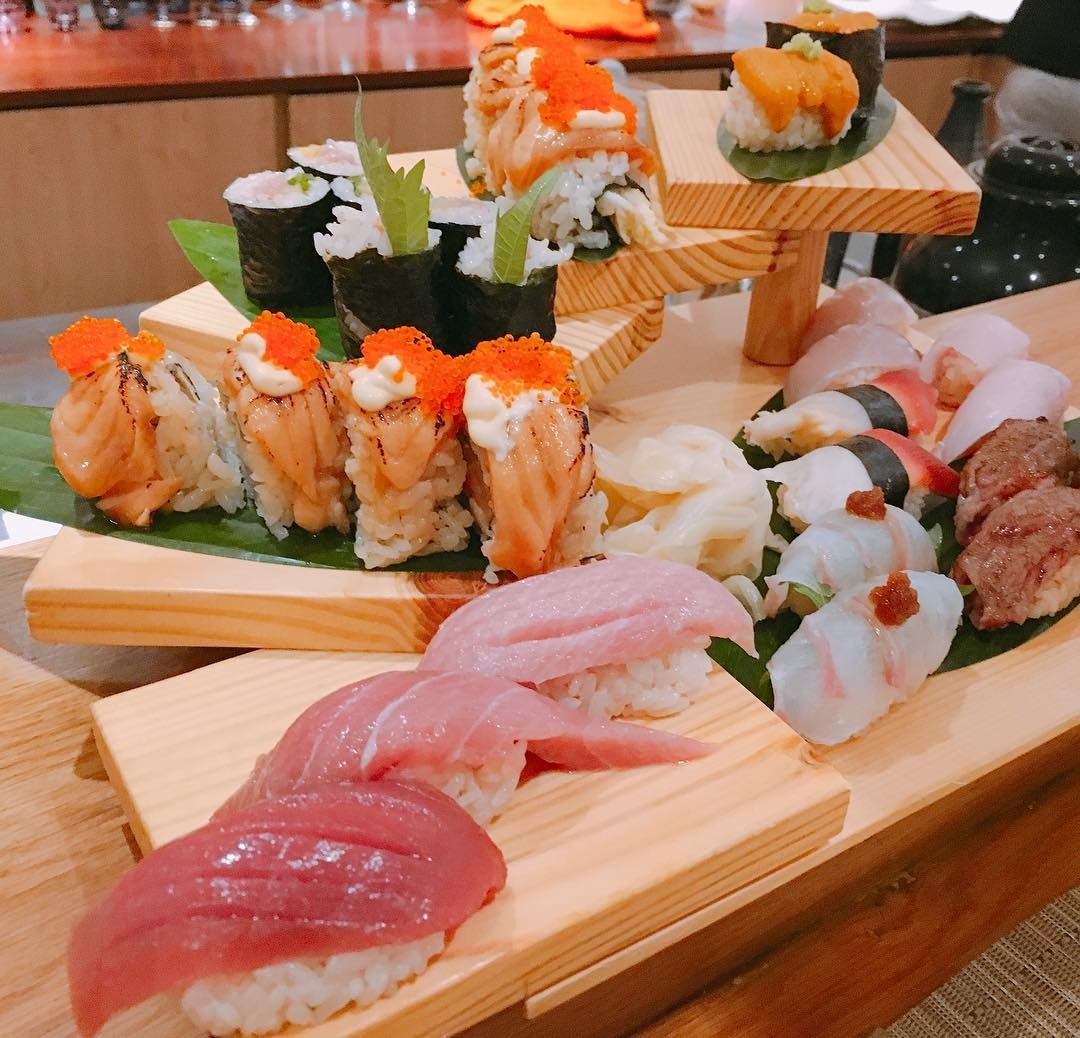 Mon ngon o Da Nang anh 13