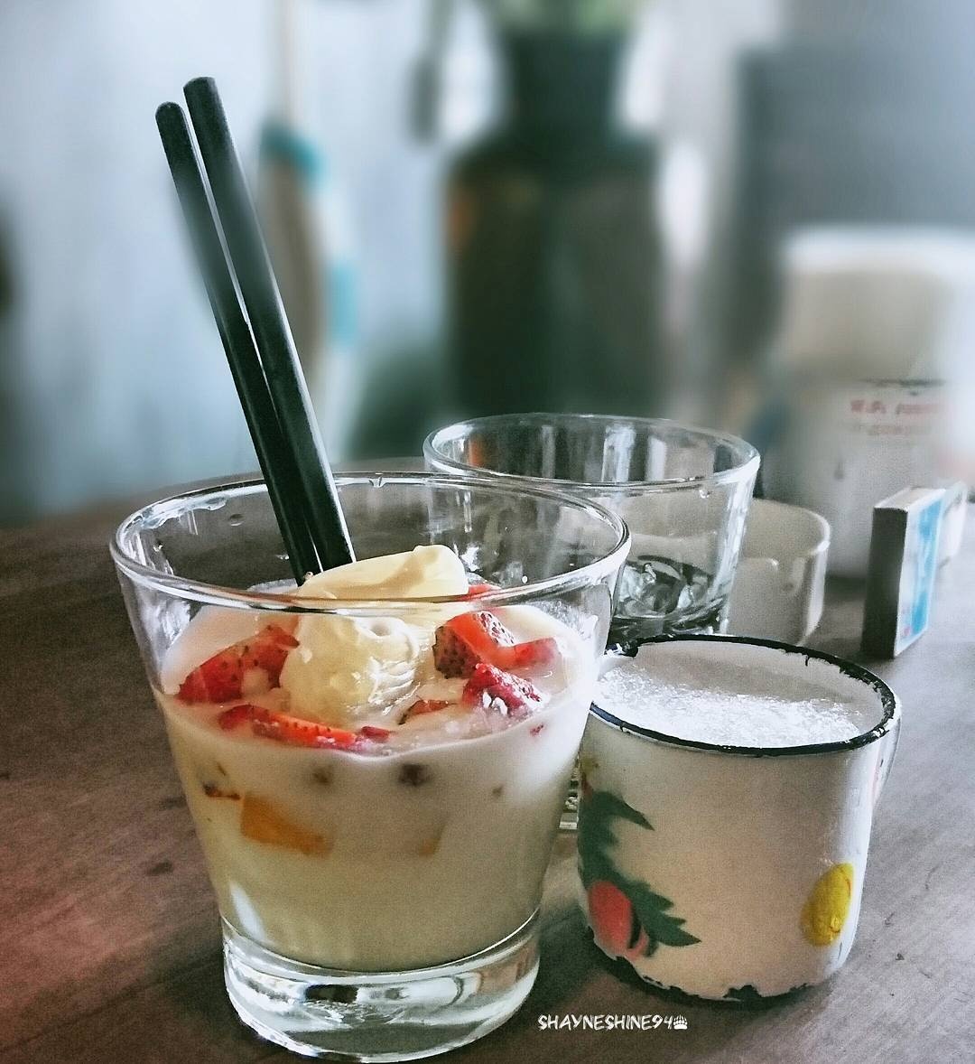 Mon ngon o Da Nang anh 9