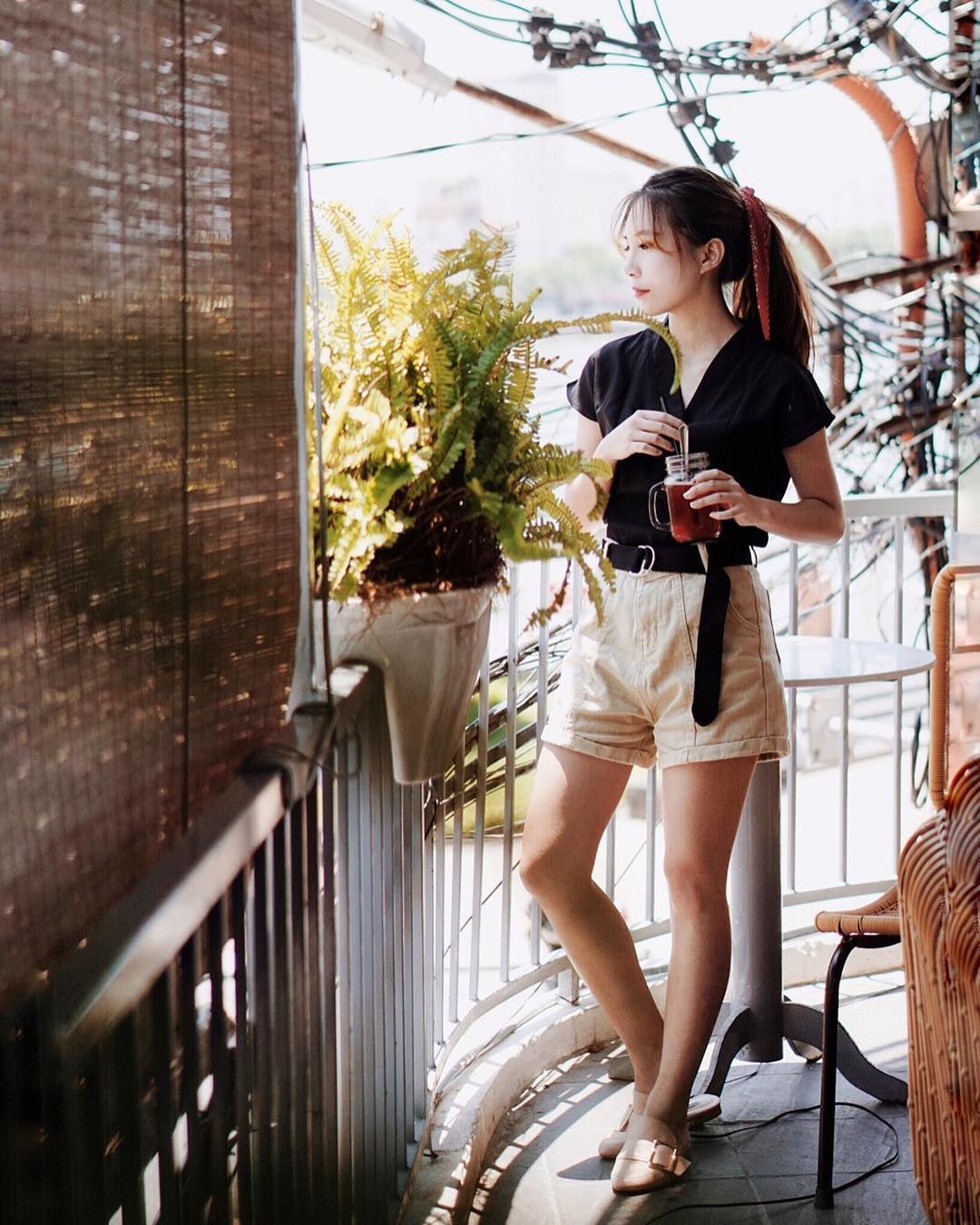 Mon ngon o Da Nang anh 10