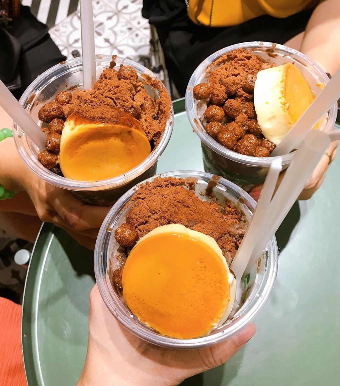 Mon ngon o Da Nang anh 12