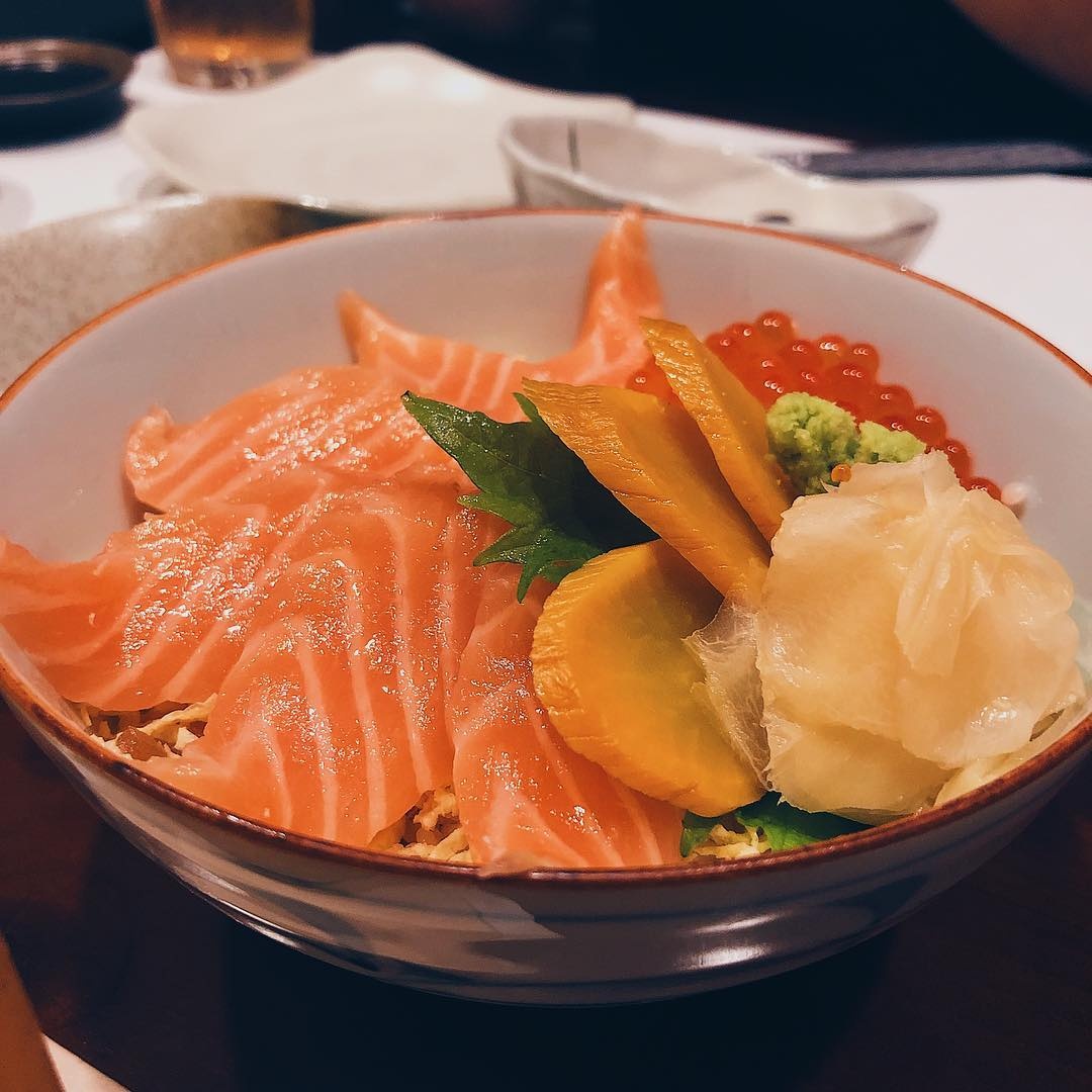 Mon ngon o Da Nang anh 14