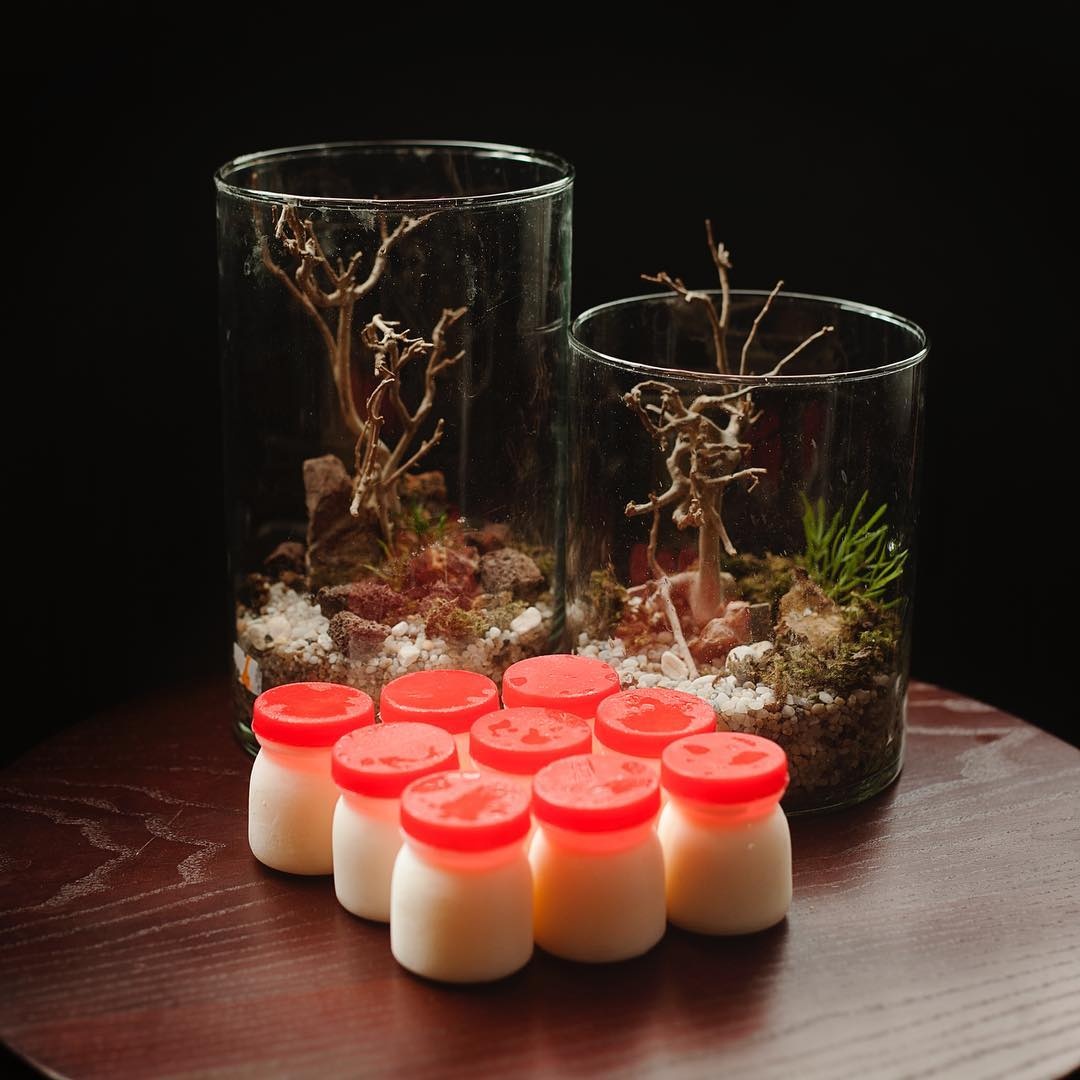 Mon ngon o Da Nang anh 7