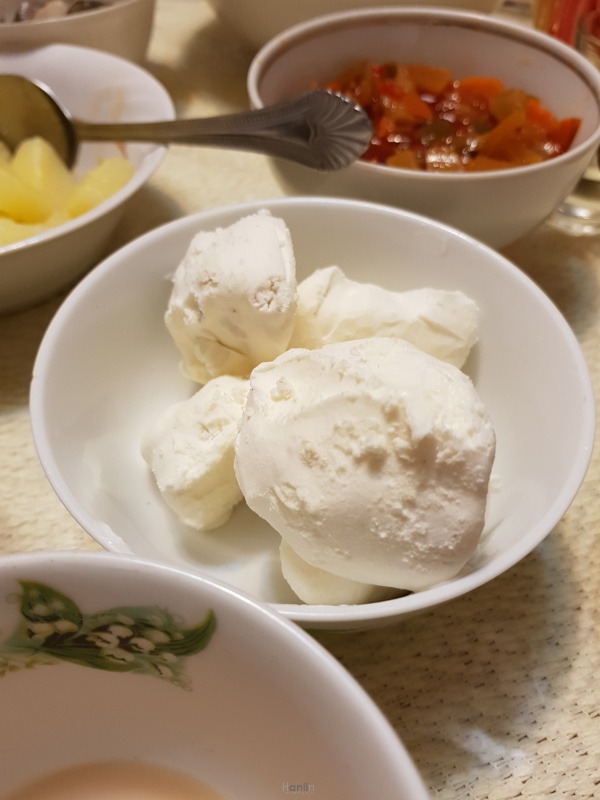 Mon an o noi lanh nhat the gioi anh 4