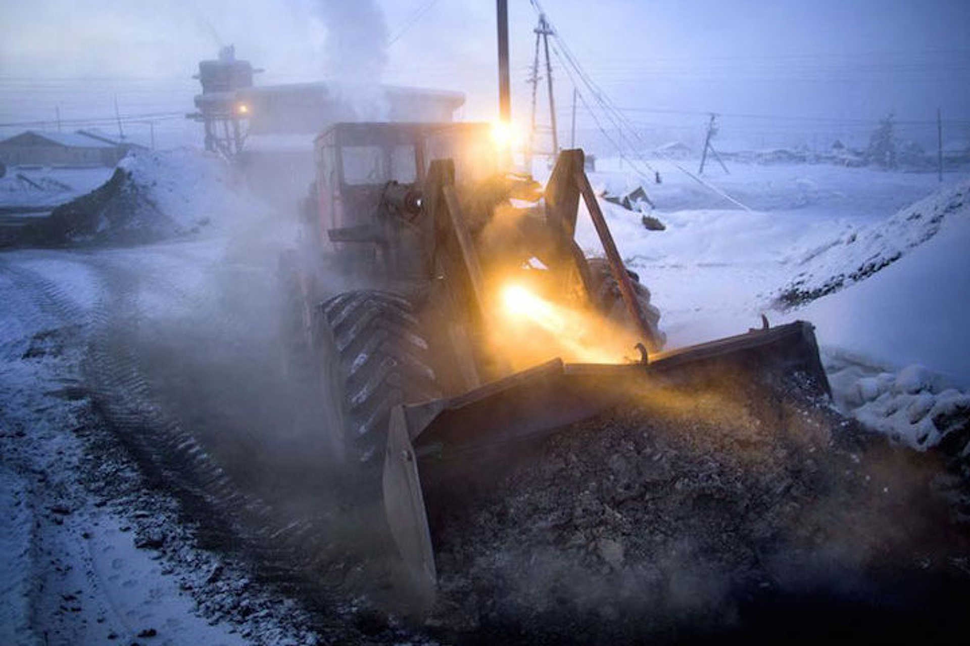 Thi tran lanh nhat the gioi anh 7