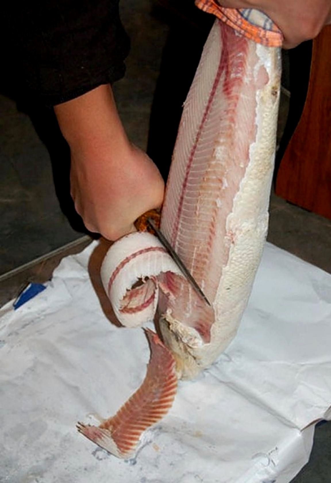 Mon an o noi lanh nhat the gioi anh 8