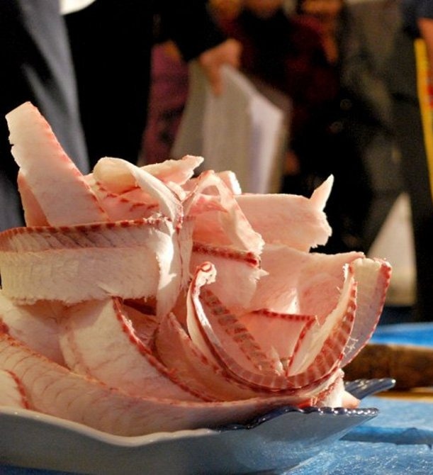 Mon an o noi lanh nhat the gioi anh 7