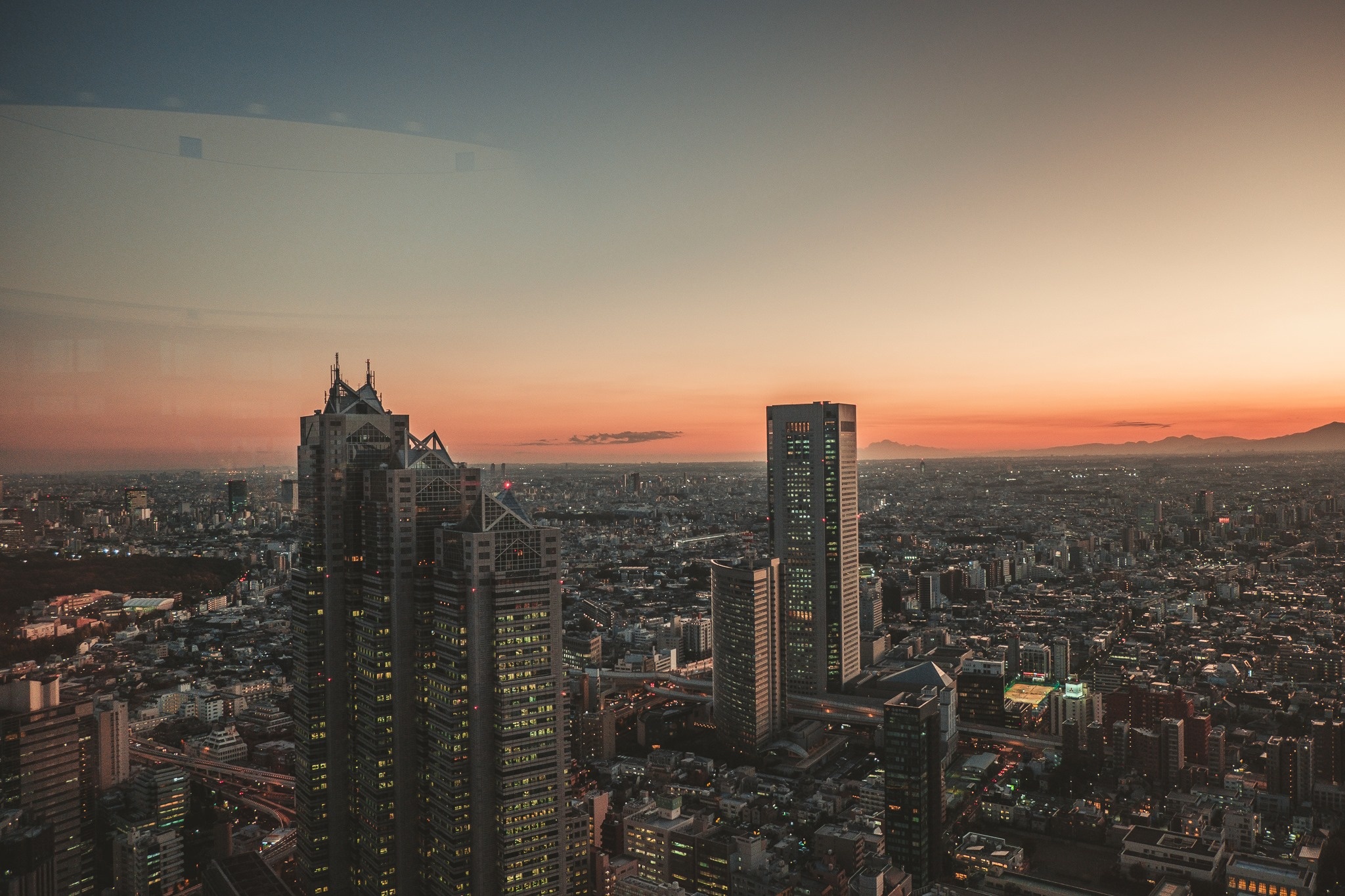 Du lich Nhat Ban anh 22