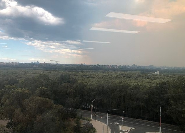 O nhiem khong khi anh 3