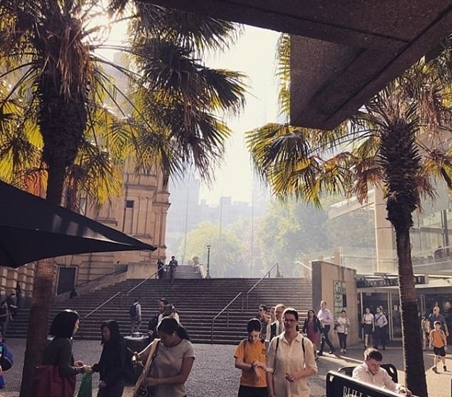 O nhiem khong khi anh 11