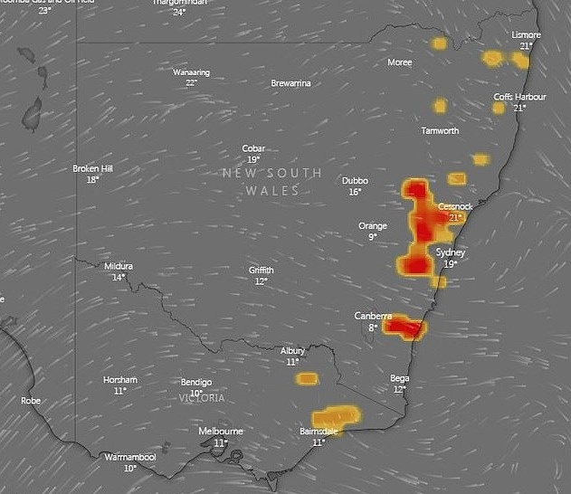 O nhiem khong khi anh 12