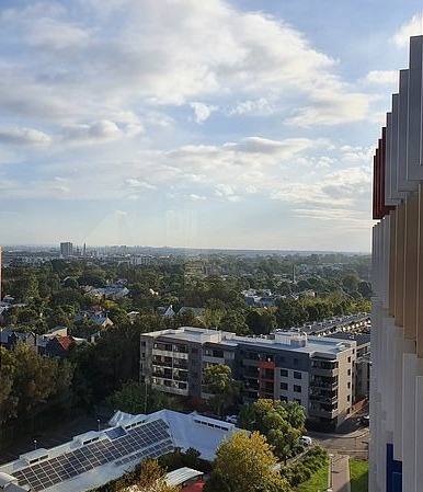 O nhiem khong khi anh 6