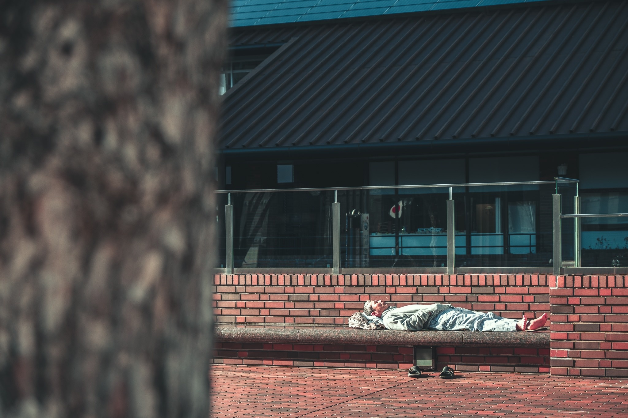 Du lich Nhat Ban anh 44