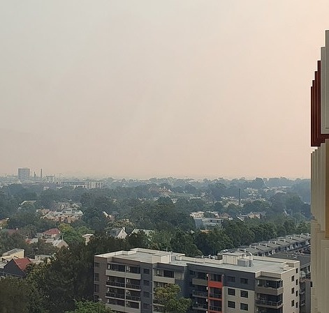 O nhiem khong khi anh 7