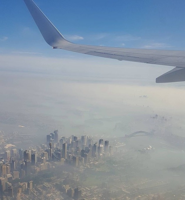 O nhiem khong khi anh 4