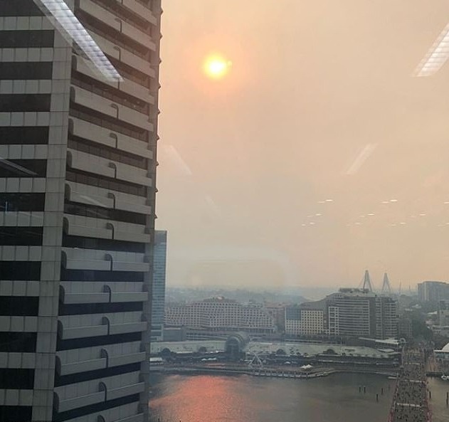 O nhiem khong khi anh 5