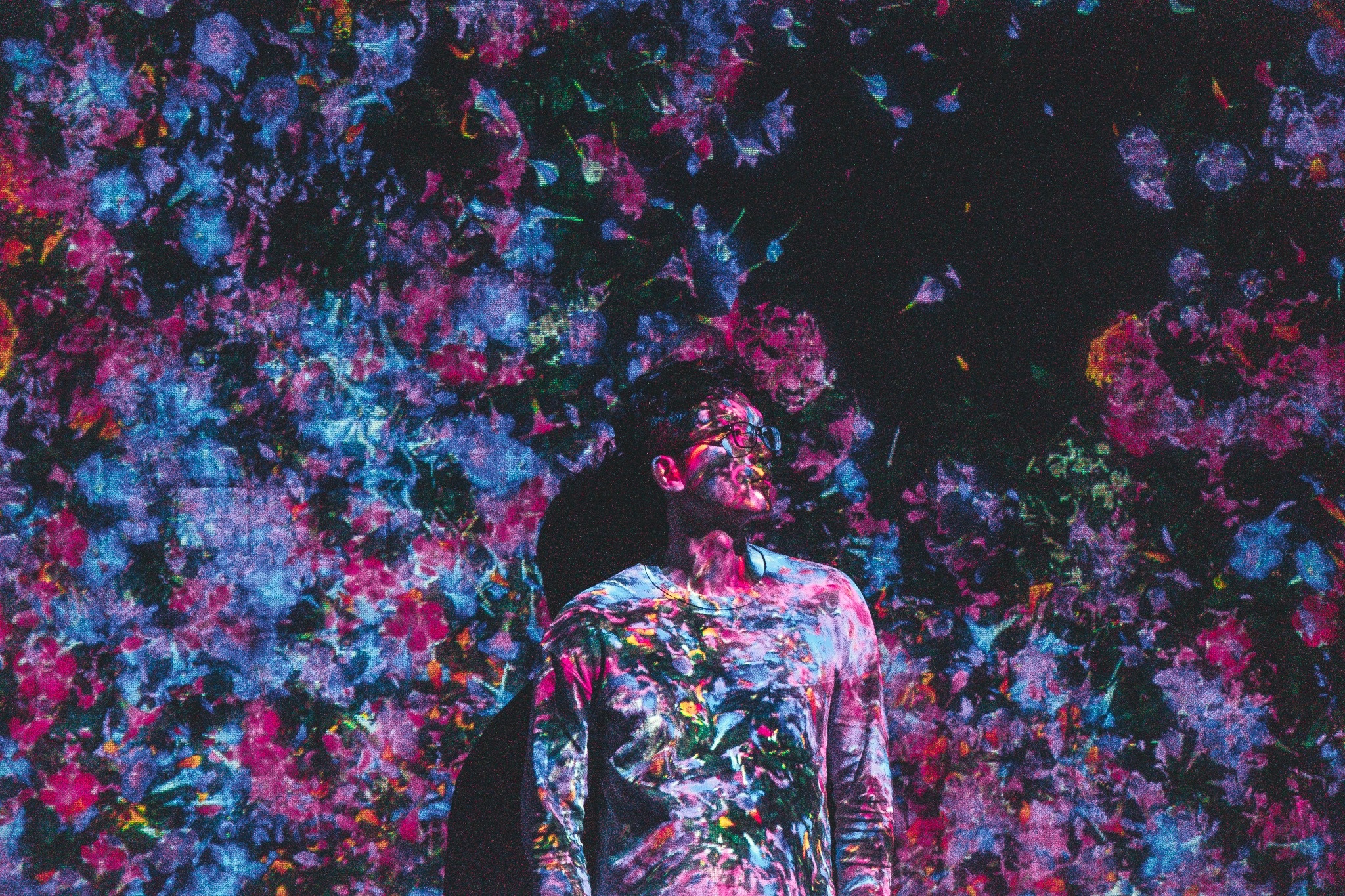 Du lich Nhat Ban anh 42