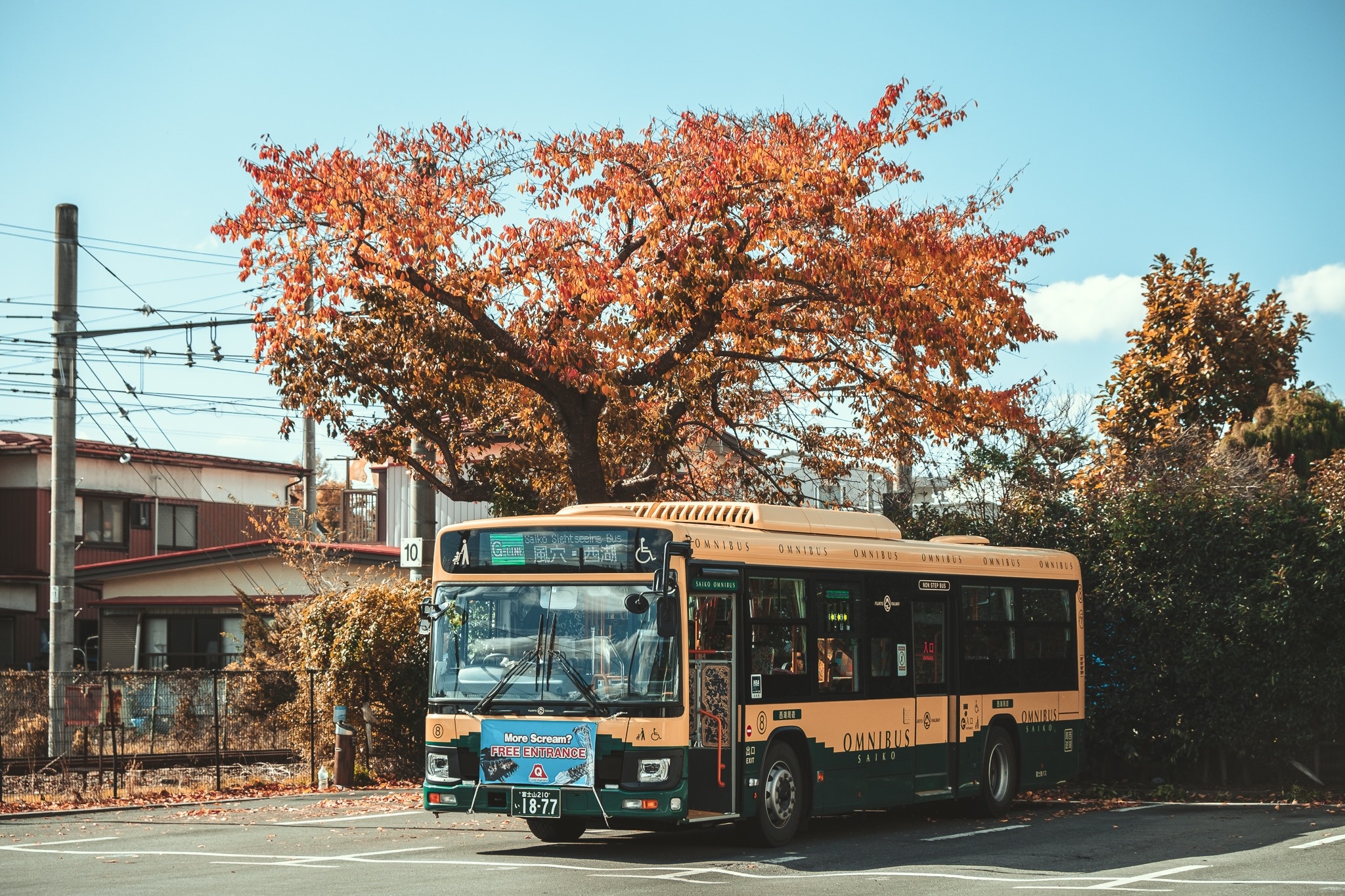 Nhat Ban va nhung dieu mat thay, tai nghe hinh anh