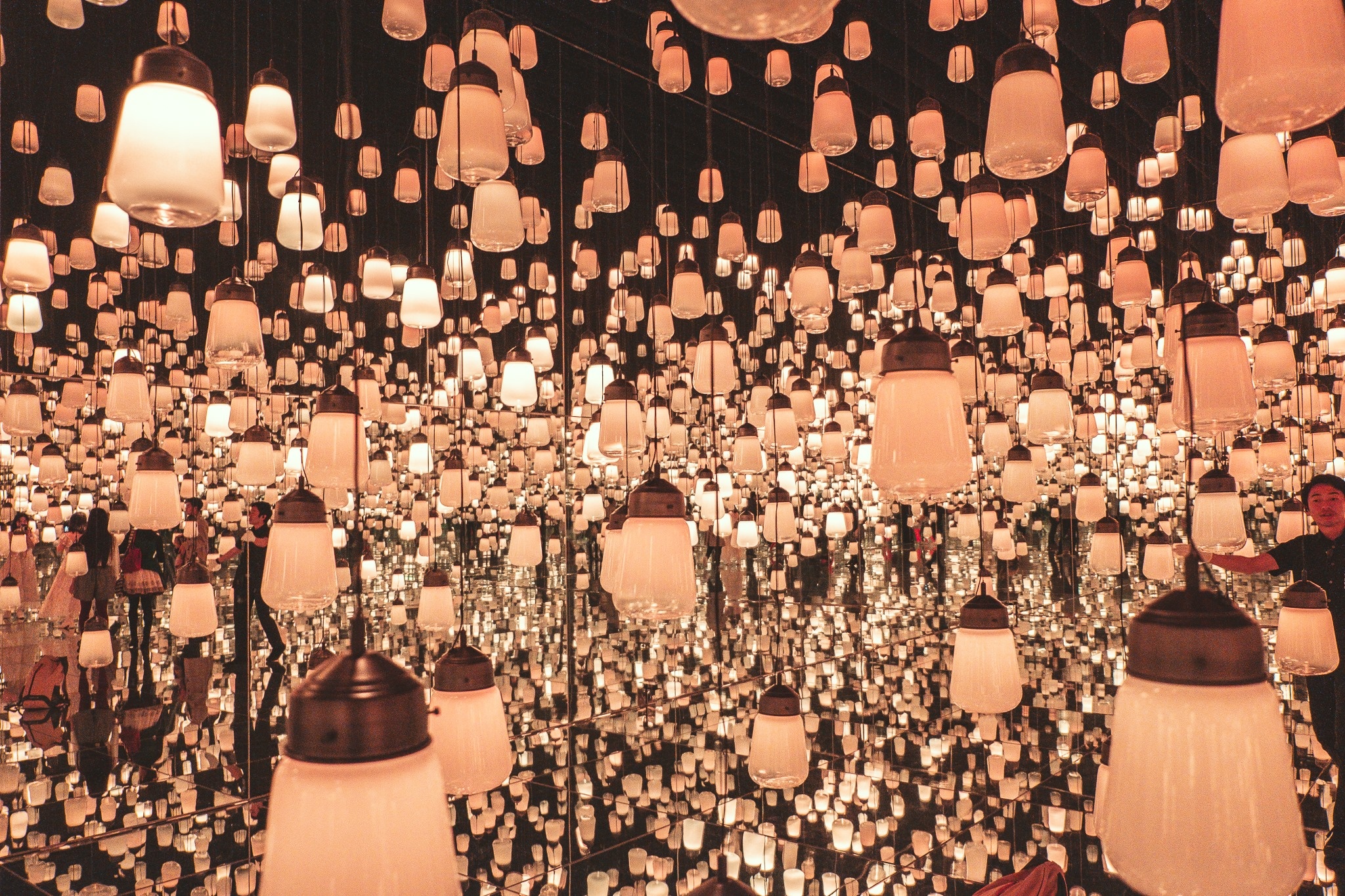 Du lich Nhat Ban anh 43