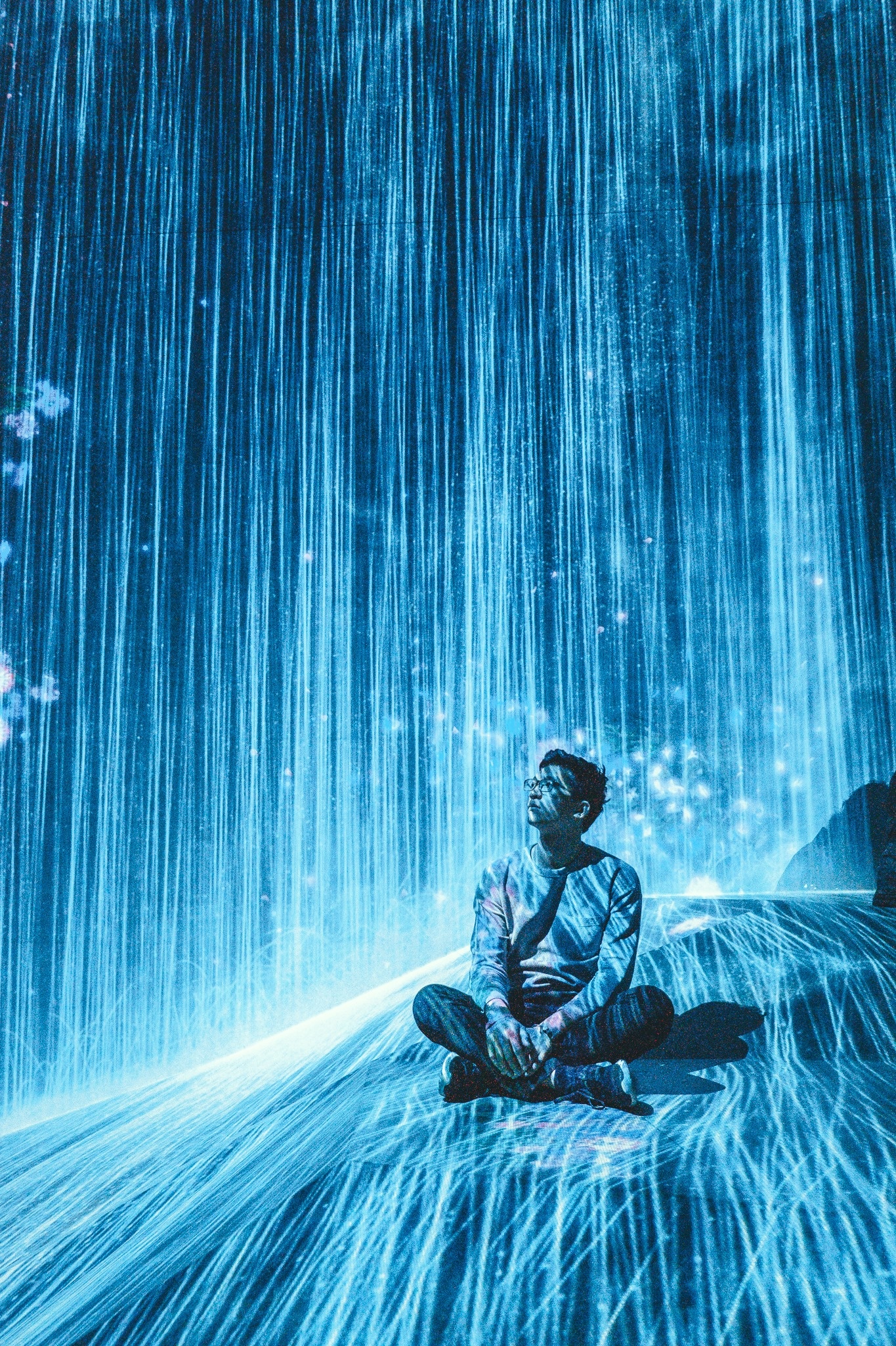 Du lich Nhat Ban anh 38