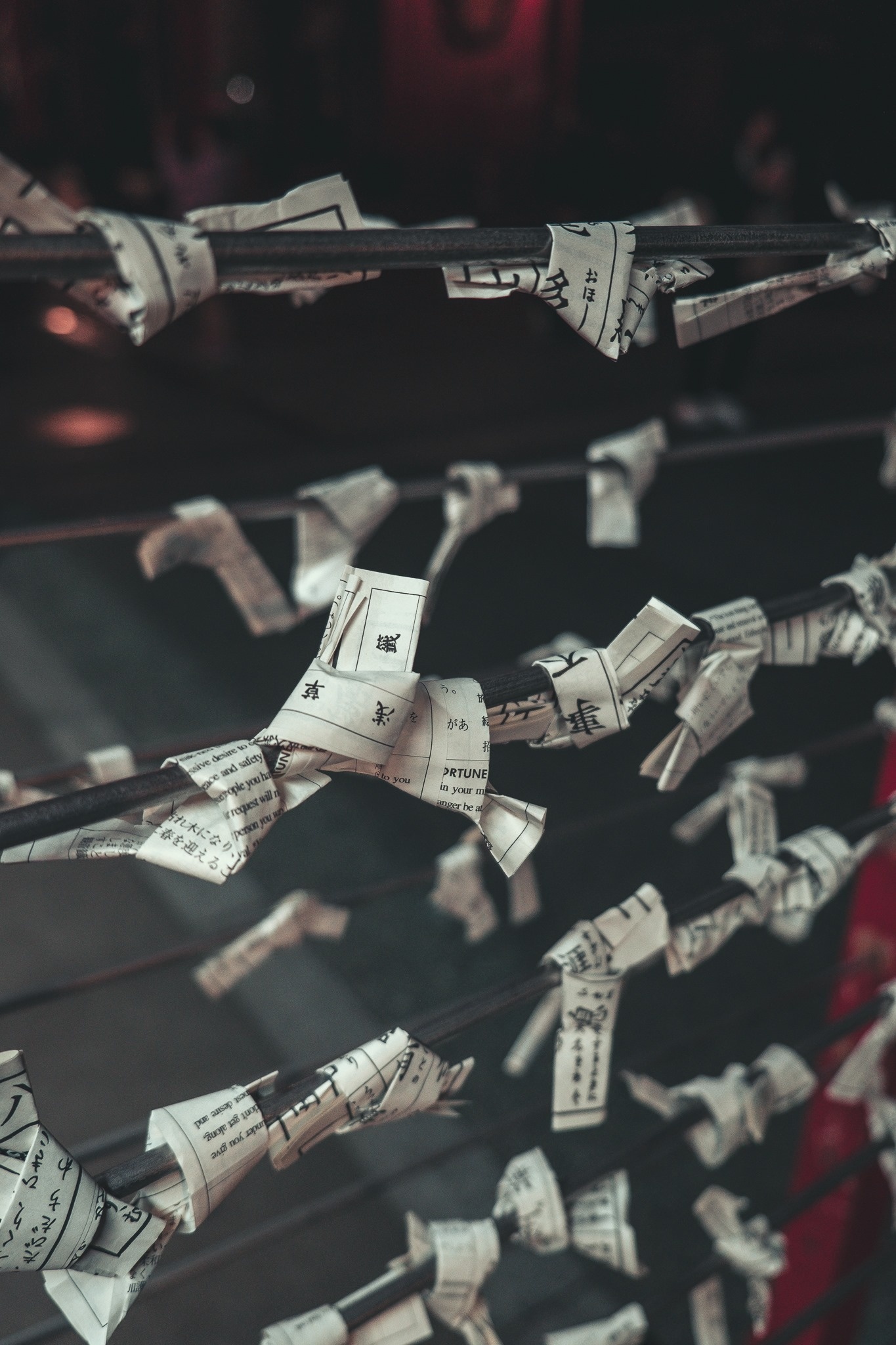 Du lich Nhat Ban anh 39