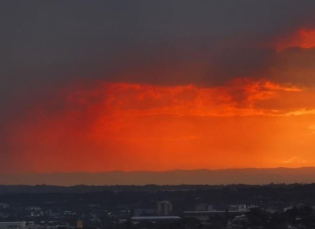 O nhiem khong khi anh 2