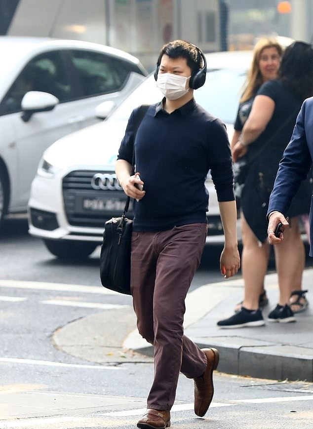 O nhiem khong khi anh 10