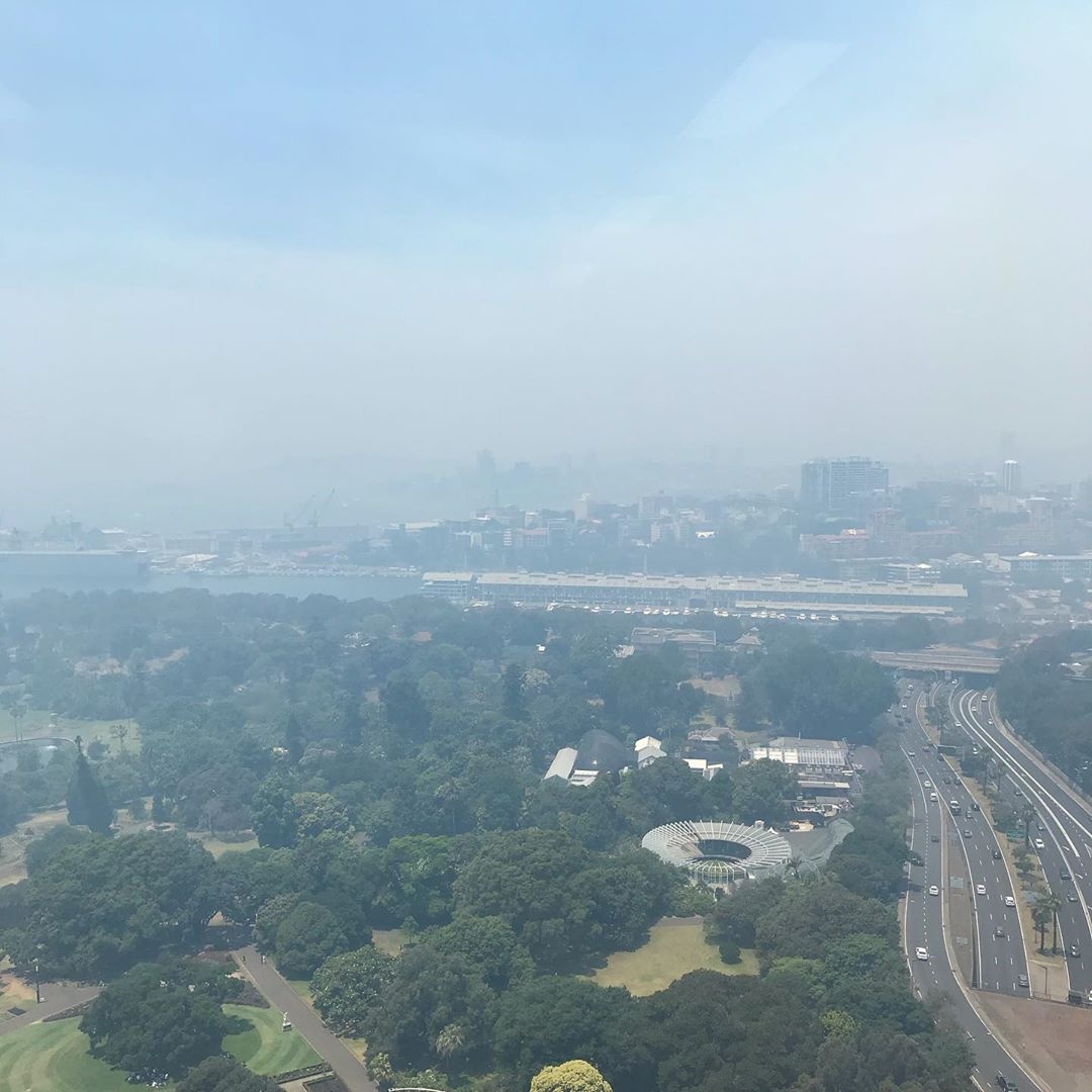 O nhiem khong khi anh 9