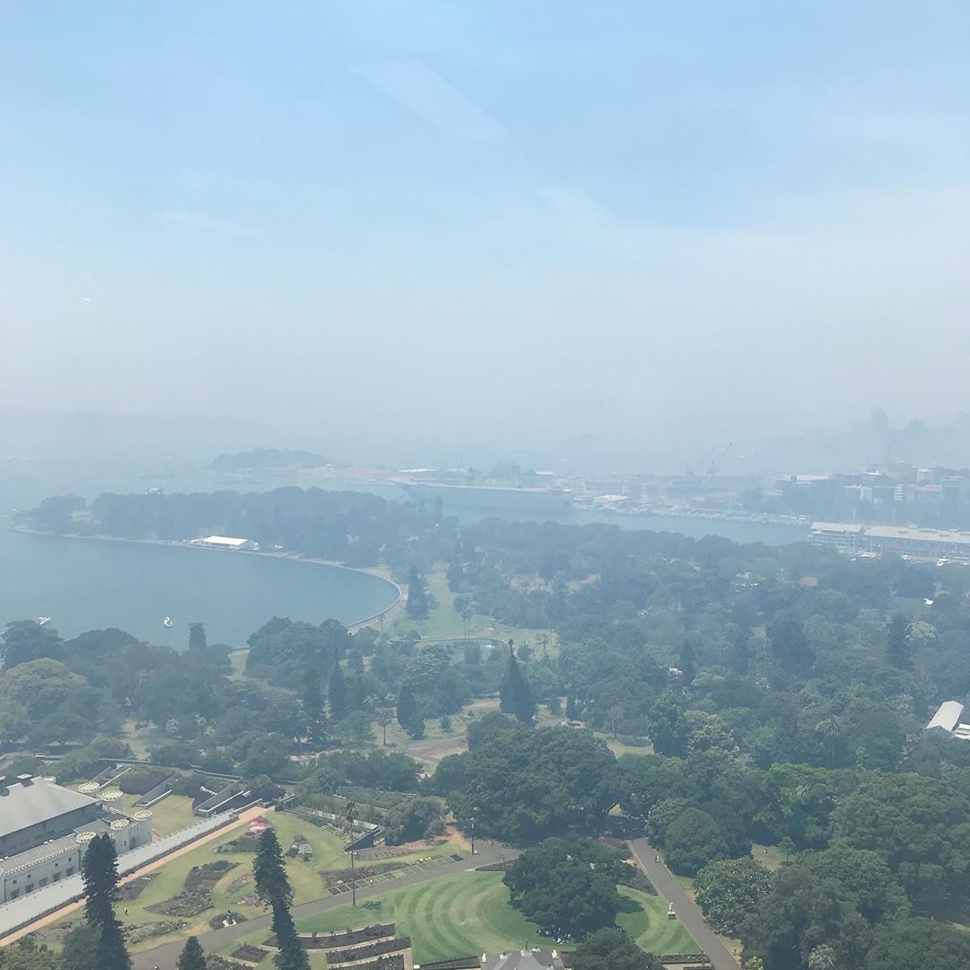 O nhiem khong khi anh 8