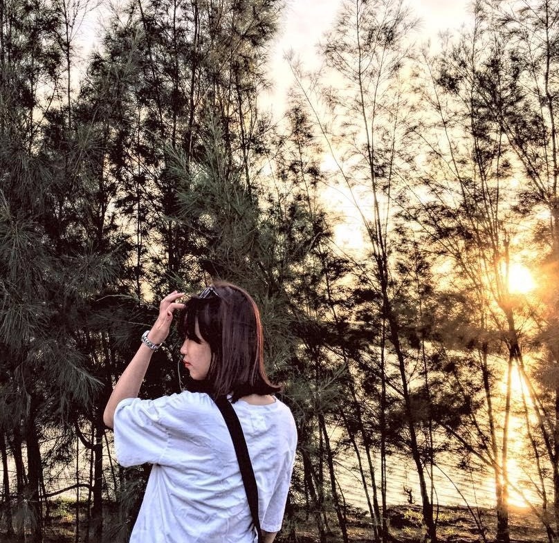 Du lich Thai Binh anh 2