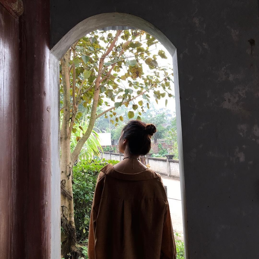 Du lich Thai Binh anh 7