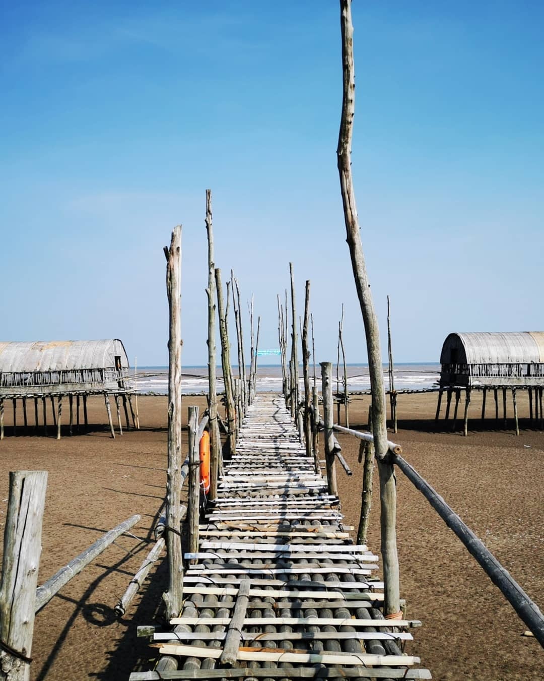 Du lich Thai Binh anh 5