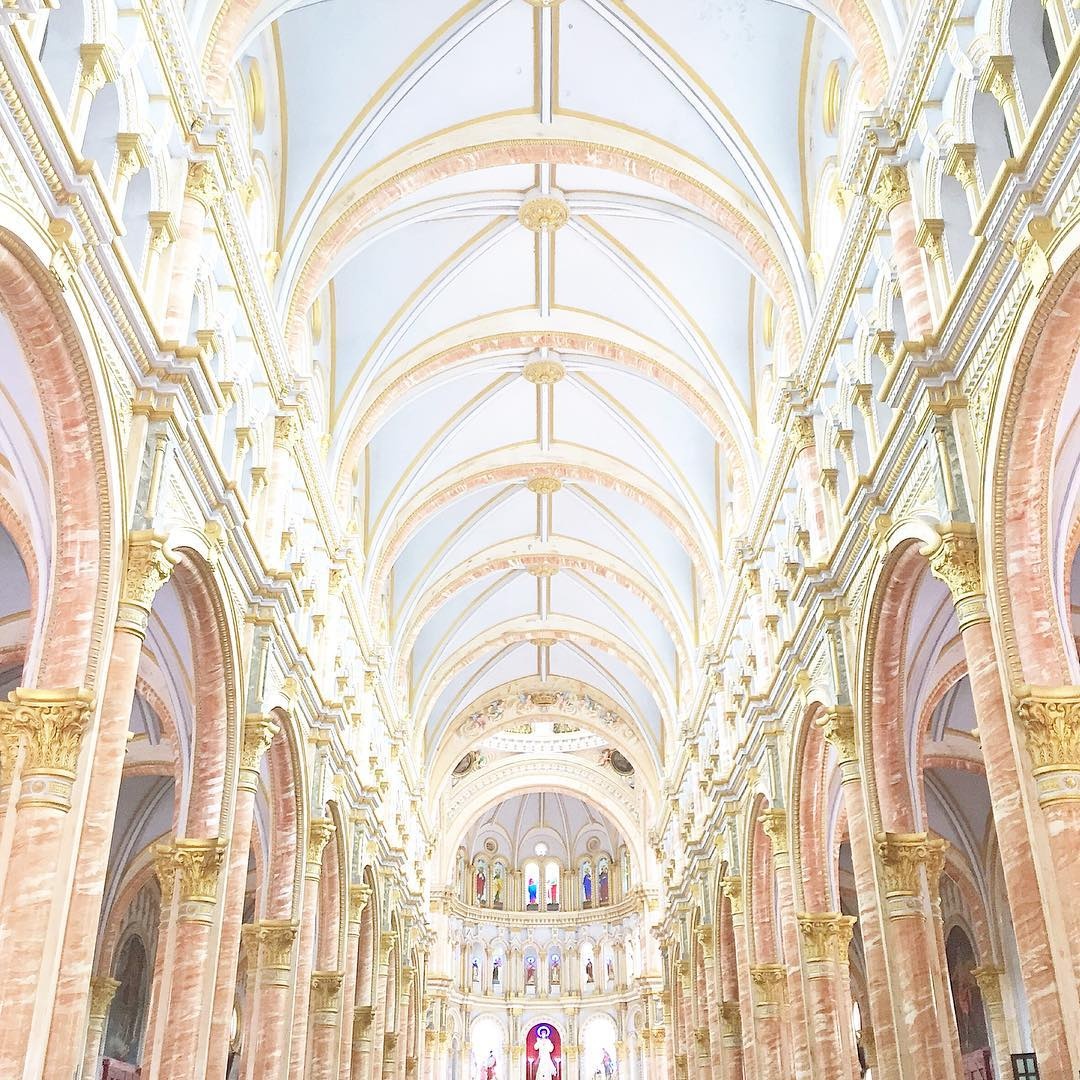 Du lich Thai Binh anh 10