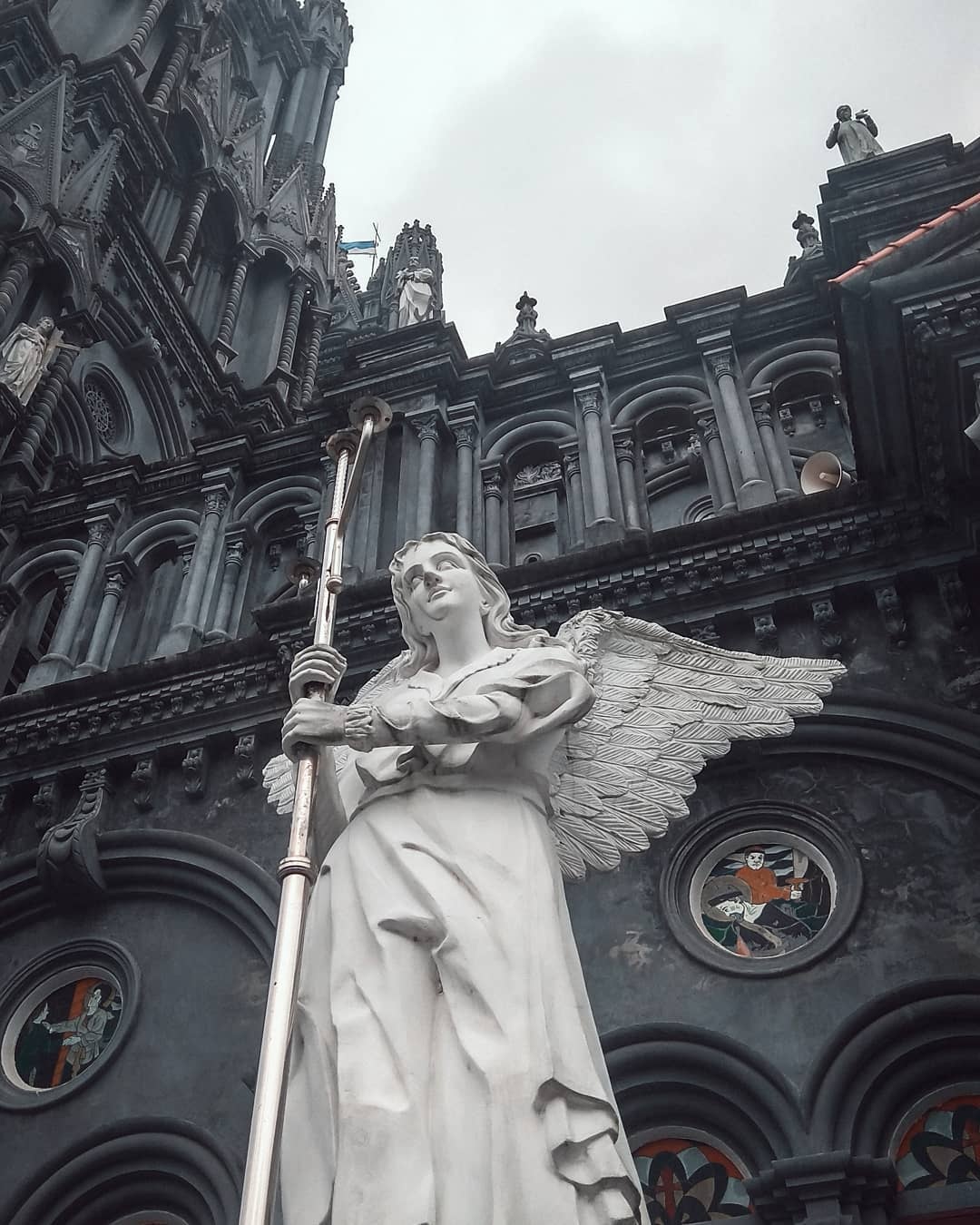 Du lich Thai Binh anh 9