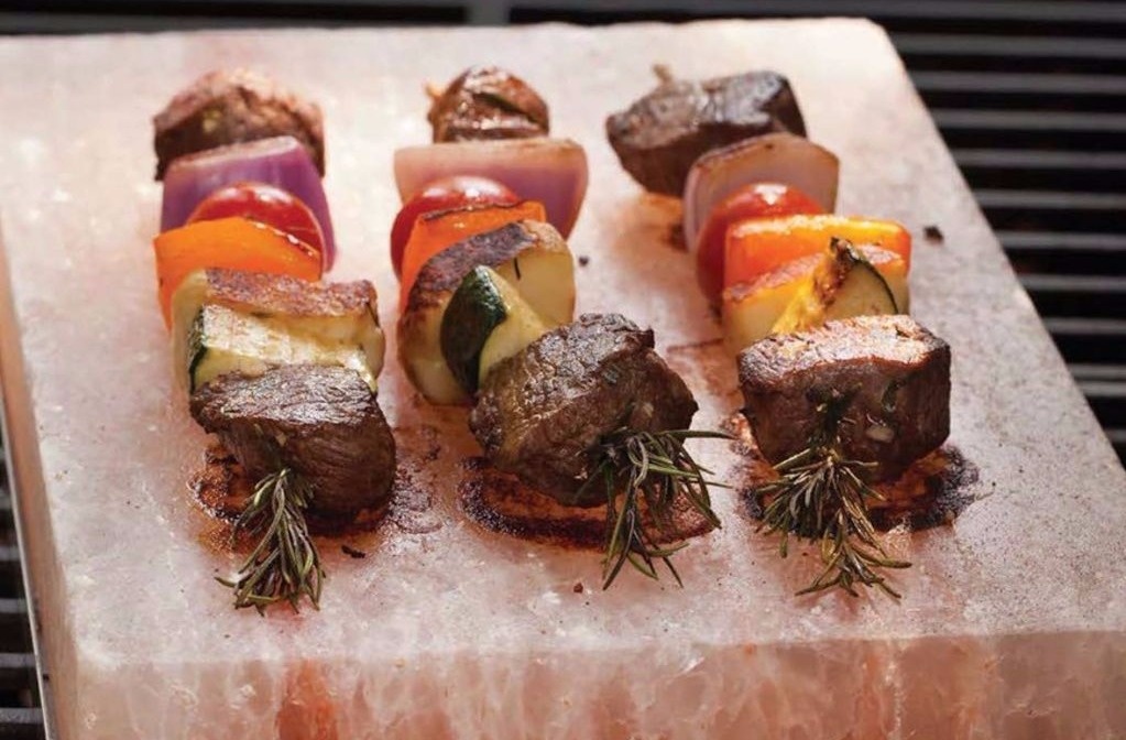 Muon kieu nuong khac la cho ngay dong bot nham chan hinh anh