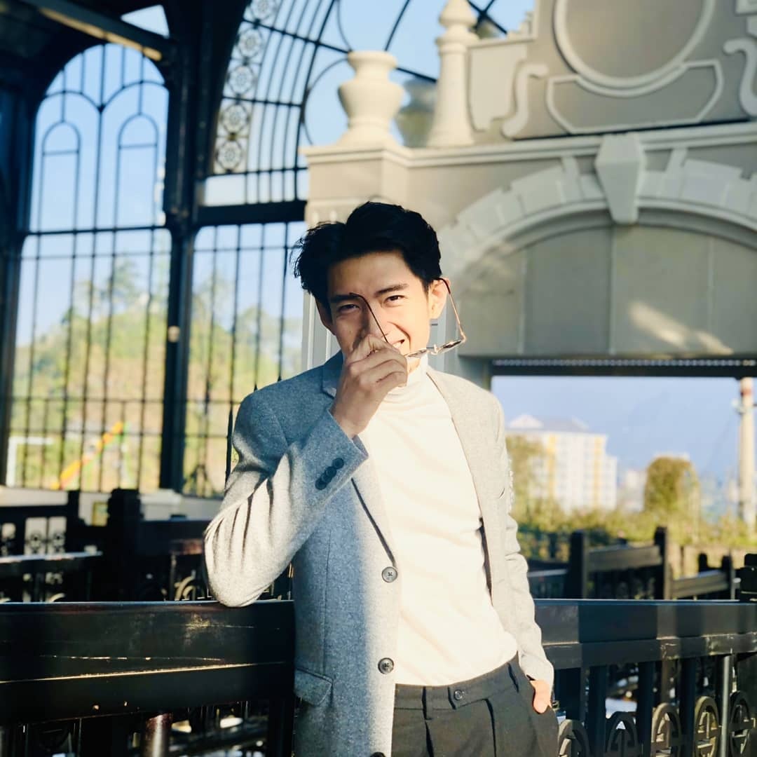 Du lịch Sa Pa ảnh 2 Du lich Sa Pa anh 2