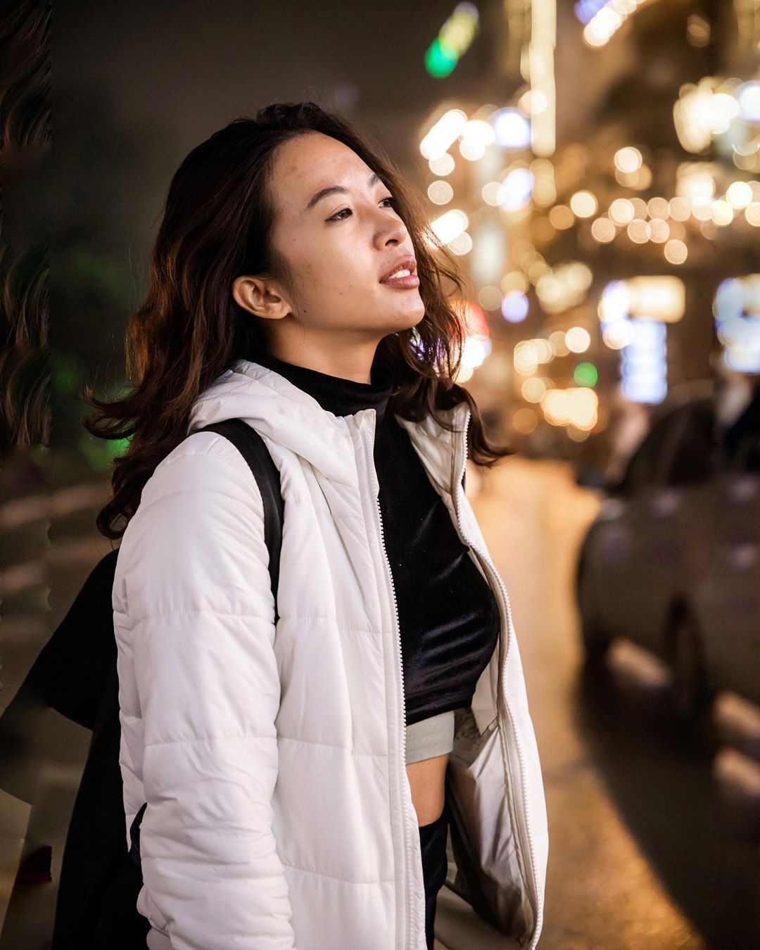 Du lịch Sa Pa ảnh 10 Du lich Sa Pa anh 10