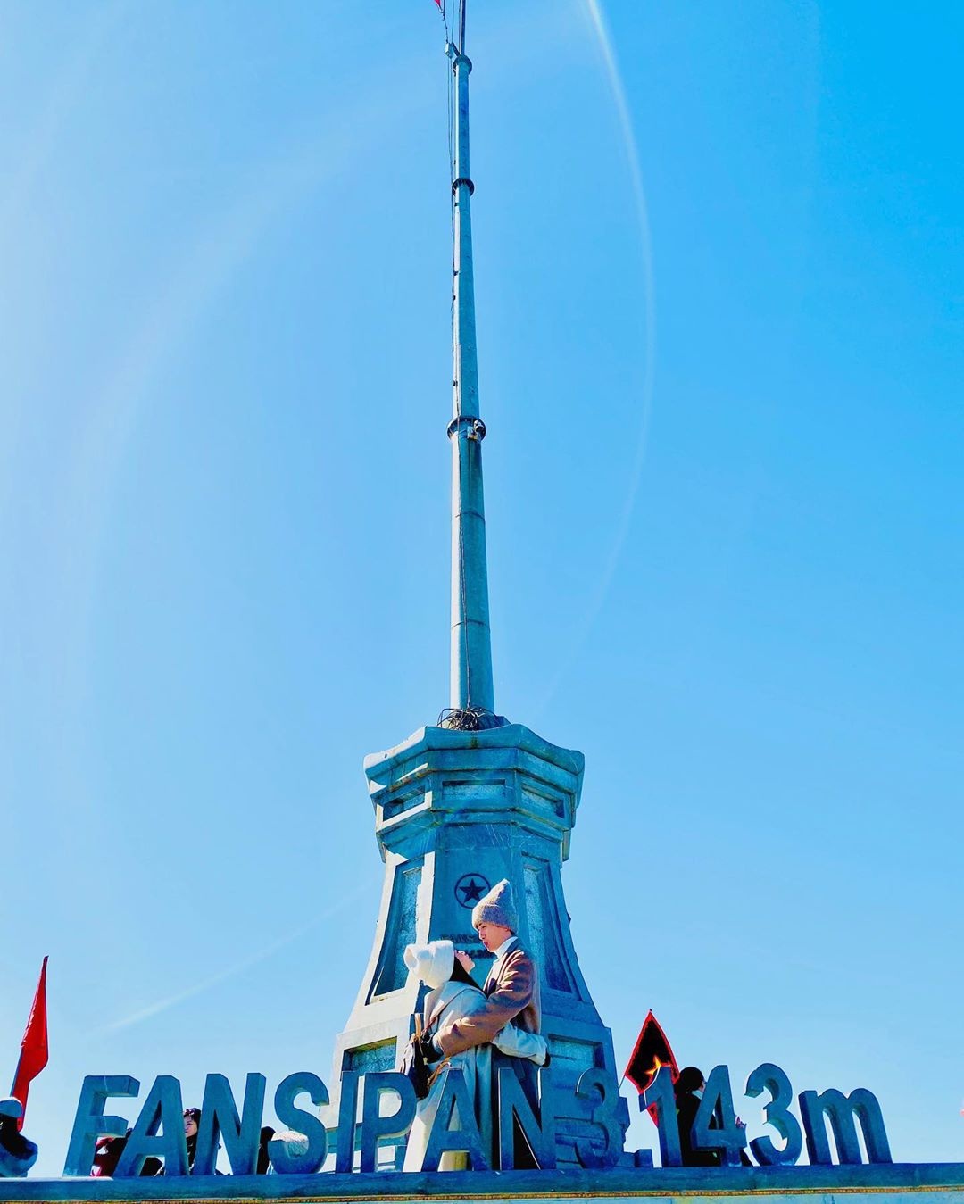 Du lịch Sa Pa ảnh 6 Du lich Sa Pa anh 6