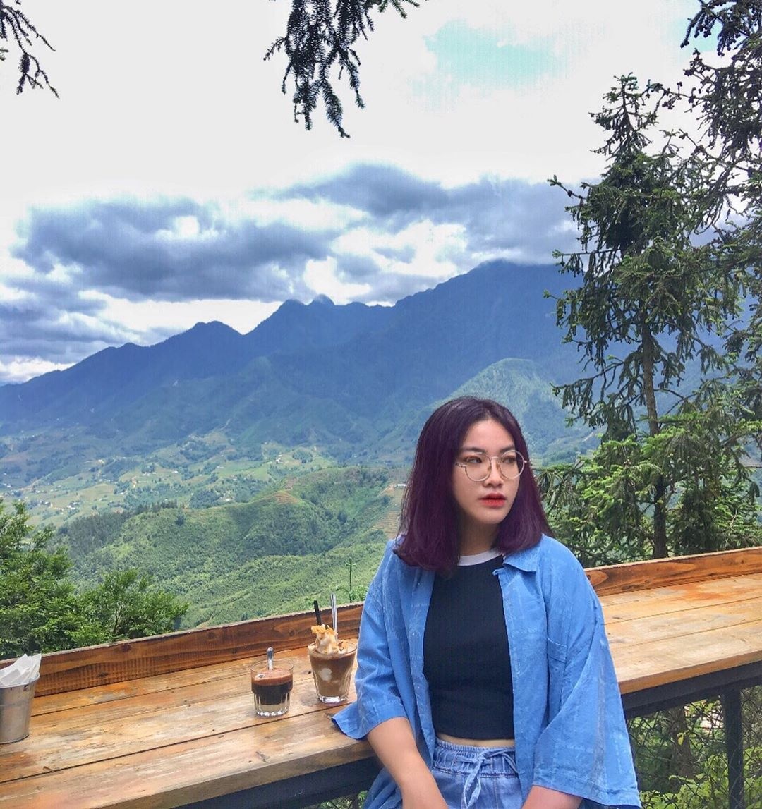 Mon an o Sa Pa anh 9