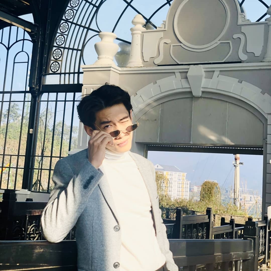 Du lịch Sa Pa ảnh 1 Du lich Sa Pa anh 1