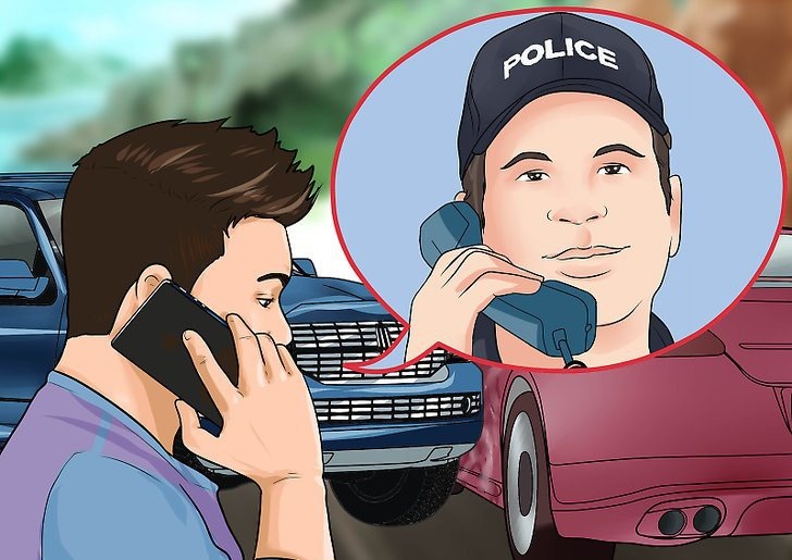 Giai ma loat manh khoe lua dao khach du lich pho bien tren the gioi hinh anh