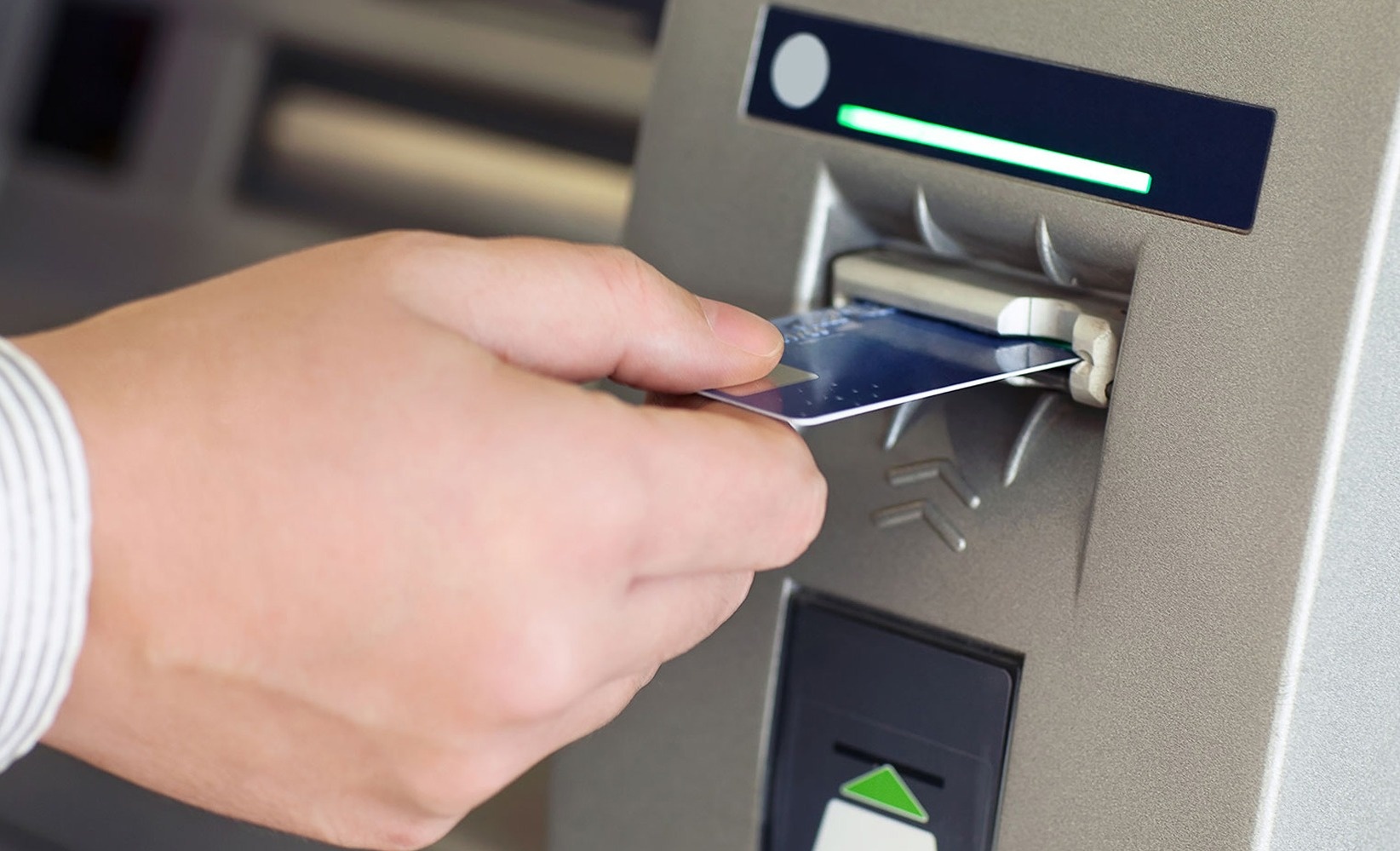 Tro lua dao du lich anh 10