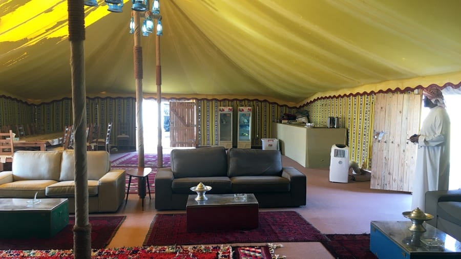 UAE ảnh 8 UAE anh 8