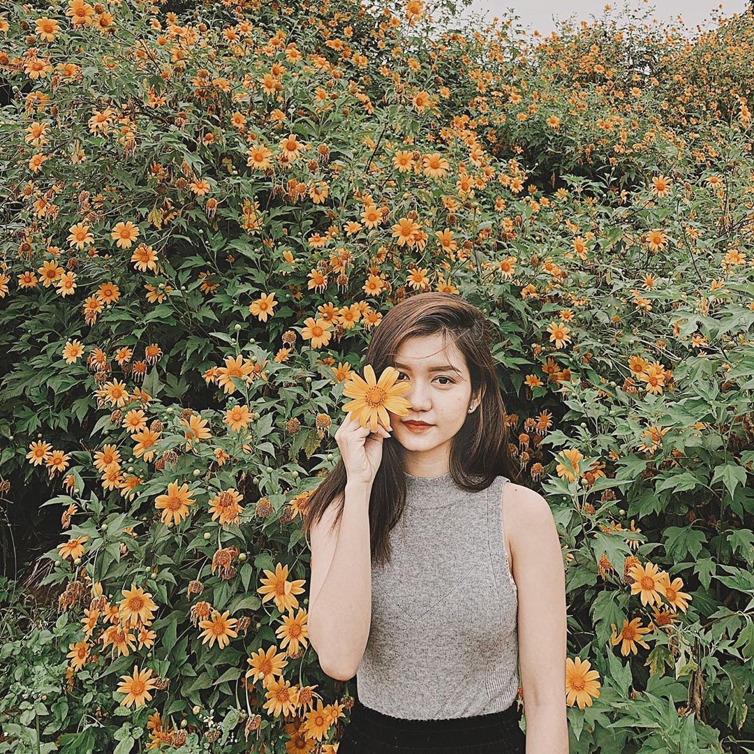 Địa điểm du lịch yêu thích nhất ảnh 4 Dia diem du lich yeu thich nhat anh 4