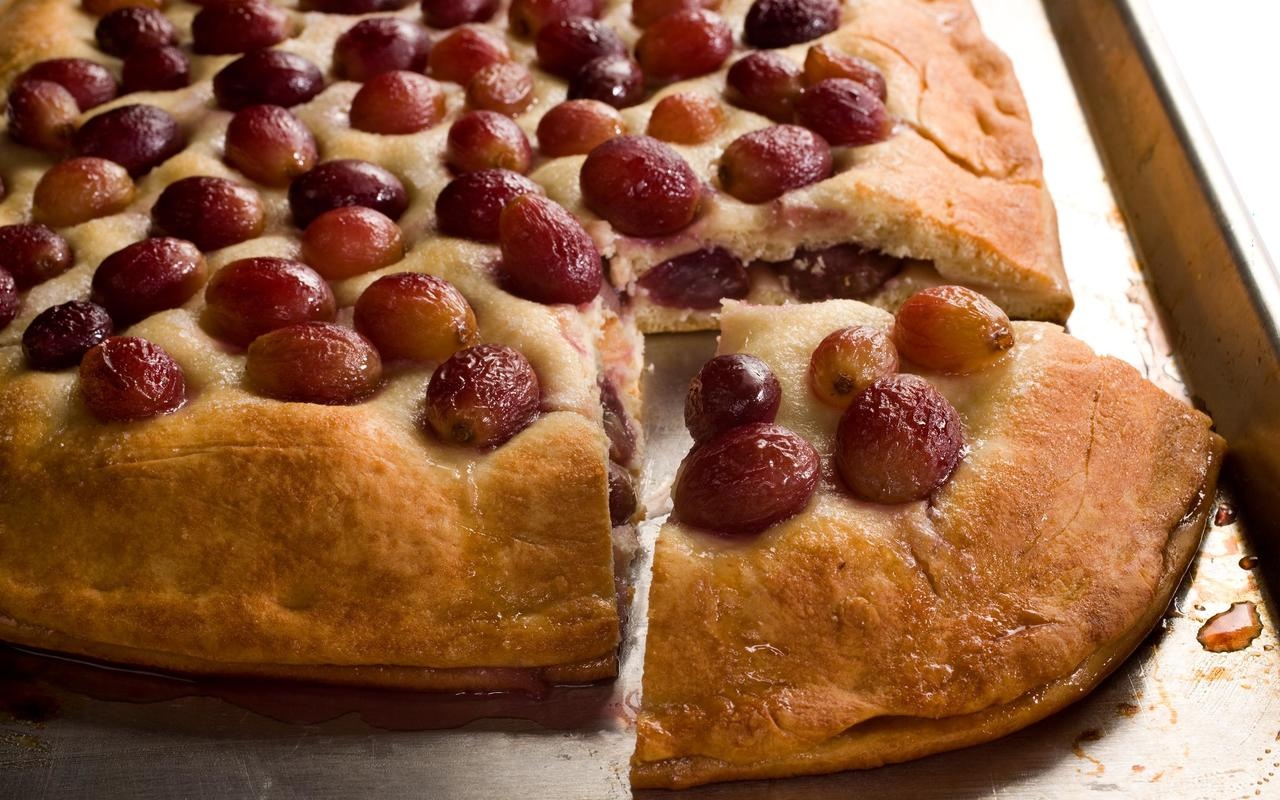 Mon an nam moi anh 1