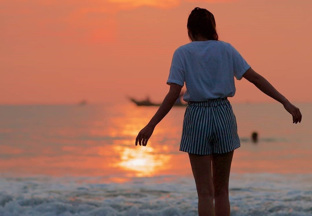 Làm gì vào ngày Tết ở TP.HCM ảnh 7 Lam gi vao ngay Tet o TP.HCM anh 7