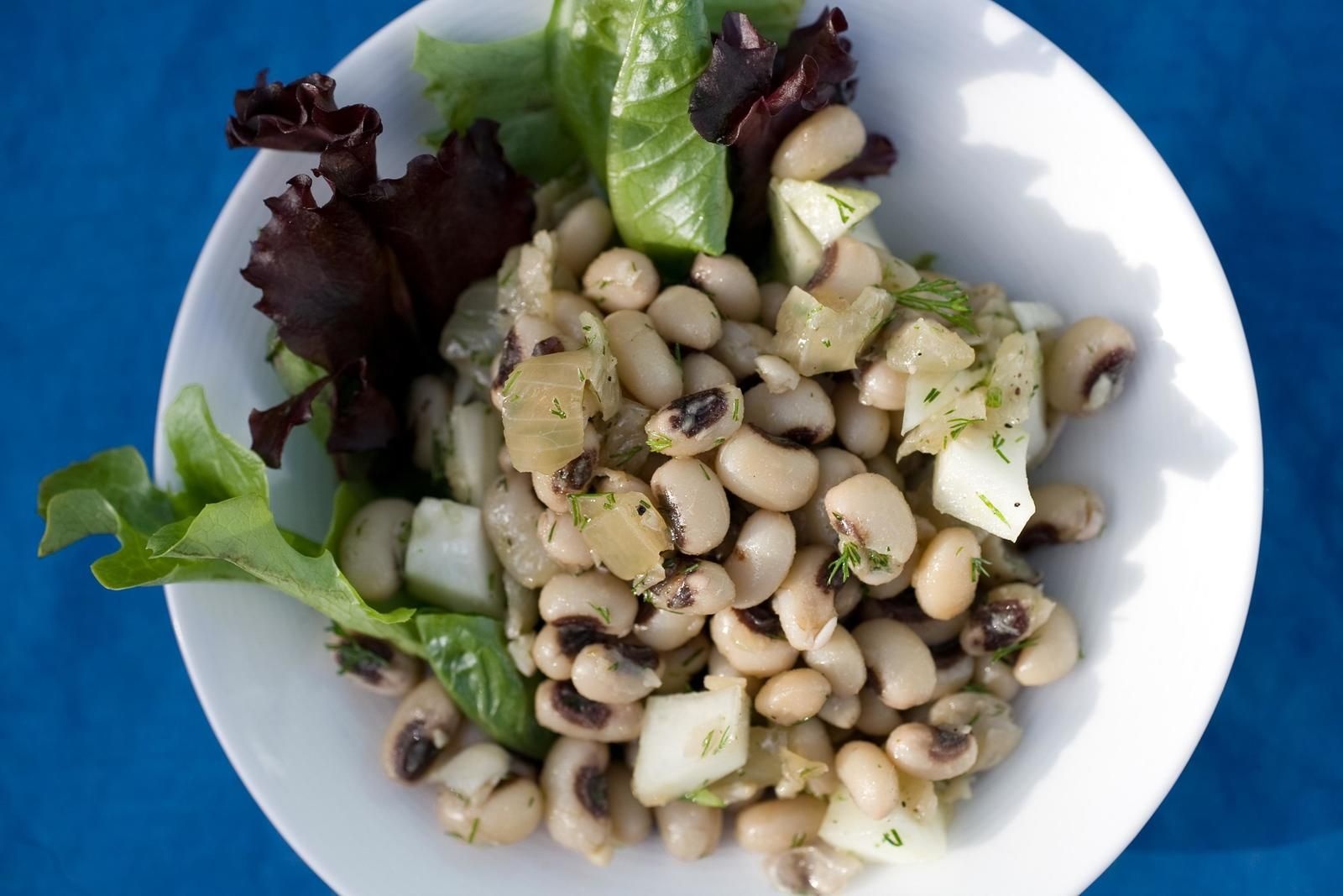 Mon an nam moi anh 2