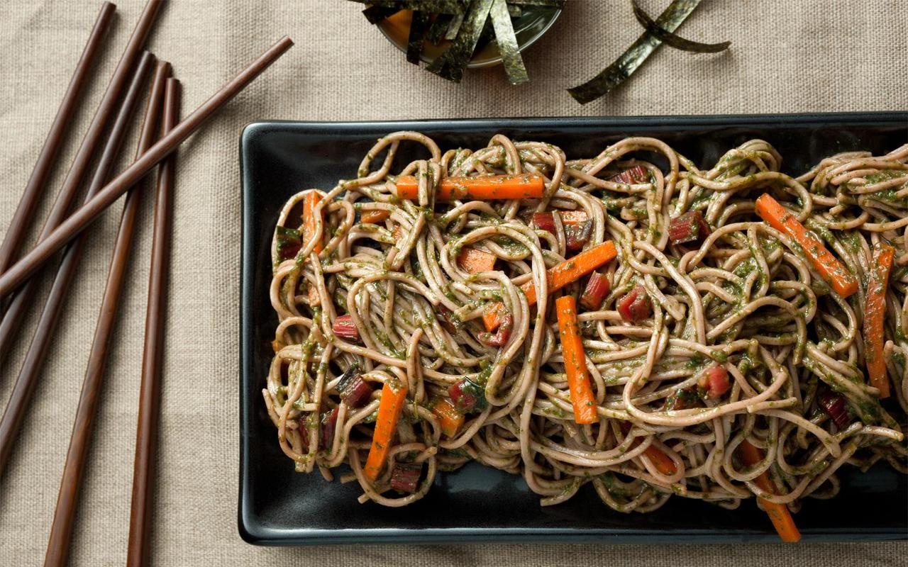 Mon an nam moi anh 3