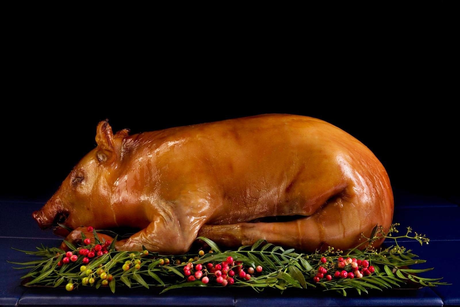 Mon an nam moi anh 6