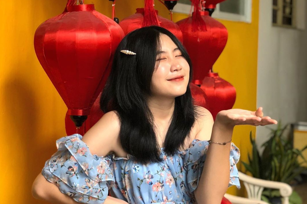 Goi y 7 hoat dong hap dan trong nhung ngay Tet o TP.HCM hinh anh